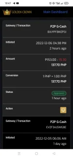 Screenshot_2022-12-06-18-47-20-61_40deb401b9ffe8e1df2f1cc5ba480b12.webp Screenshot_2022-12-06-18-47-20-61_40deb401b9ffe8e1df2f1cc5ba480b12.webp