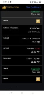 Screenshot_2022-12-06-18-47-25-14_40deb401b9ffe8e1df2f1cc5ba480b12.webp Screenshot_2022-12-06-18-47-25-14_40deb401b9ffe8e1df2f1cc5ba480b12.webp