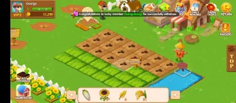 Screenshot_20221206-182138.webp