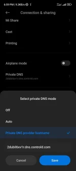 Screenshot_2022-12-06-18-59-40-748_com.android.settings.webp