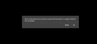Screenshot_2022-12-06-19-00-01-308_com.netflix.mediaclient.webp