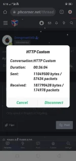 Screenshot_2022-12-06-18-16-52-37.webp