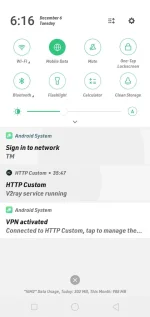 Screenshot_2022-12-06-18-16-39-46.webp