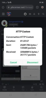 Screenshot_2022-12-06-19-03-45-64.webp