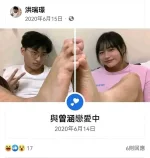 1670325451516.webp