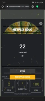 Screenshot_2022-12-06-19-13-31-39.webp