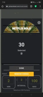 Screenshot_2022-12-06-19-12-51-70.webp