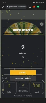 Screenshot_2022-12-06-19-18-08-99.webp