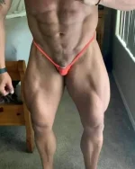 1670325391483.webp