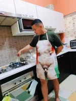 1670325199428.webp