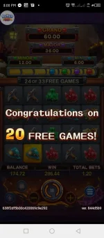 Screenshot_20221206-200033.jpg