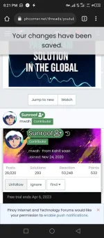 Screenshot_20221206-202143.webp