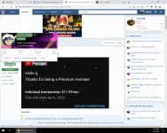 1670329415327.webp