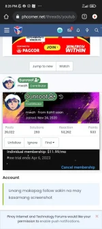 Screenshot_2022-12-06-20-26-08-564_com.android.chrome.webp
