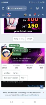 Screenshot_20221206-202933.webp