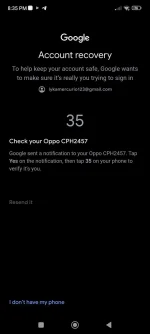 Screenshot_2022-12-06-20-35-23-872_com.google.android.gms.webp
