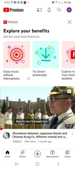 Screenshot_20221206-205323_YøùTùbé.webp