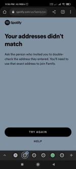 Screenshot_2022-12-06-21-06-46-122_com.android.chrome.webp Screenshot_2022-12-06-21-06-46-122_com.android.chrome.webp