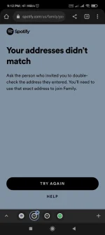 Screenshot_2022-12-06-21-12-07-918_com.android.chrome.webp