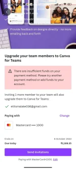 Screenshot_2022-12-06-21-19-19-119_com.Cαиνα.editor.webp