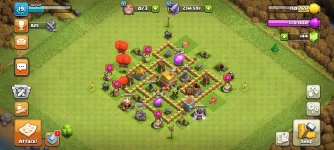 Screenshot_2022-12-06-21-24-21-085_com.supercell.clashofclans.webp