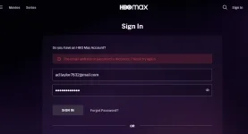 1670333964304.webp 1670333964304.webp
