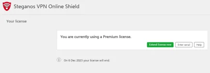 Screenshot 2022-12-06 6.06.53 AM.webp