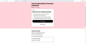 Premium.webp