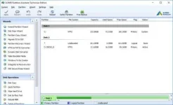 aom.webp