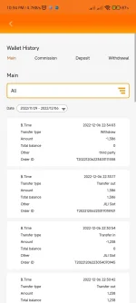Screenshot_2022-12-06-22-34-28-455_com.lbe.parallel.intl.arm64.webp