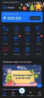 Screenshot_2022-12-06-22-38-20-152_com.globe.gcash.android.webp
