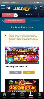Screenshot_2022-12-06-23-15-56-359_com.lbe.parallel.intl.arm64.jpg
