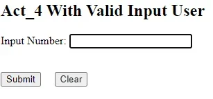 1670340113149.png 1670340113149.png