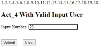1670340219640.png 1670340219640.png