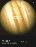 1670341881564.webp