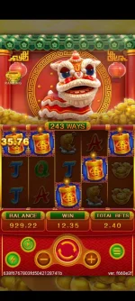 Screenshot_20221207-000235_Chrome.webp