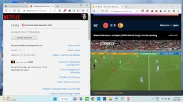 1670343155678.webp