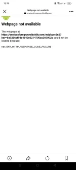 Screenshot_2022-12-07-00-13-48-97_a23b203fd3aafc6dcb84e438dda678b6.webp
