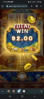 Screenshot_20221207-002220_Chrome.webp