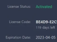 1670346753804.png 1670346753804.png