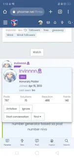 Screenshot_2022-12-07-01-12-52-84.webp