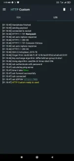 Screenshot_2022-12-07-01-19-01-590_xyz.easypro.httpcustom.webp