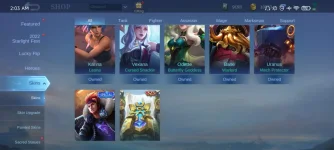 Screenshot_2022-12-07-02-03-19-278_com.mobile.legends.webp