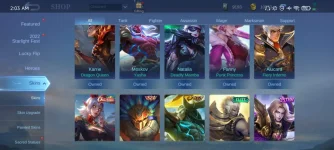 Screenshot_2022-12-07-02-03-13-867_com.mobile.legends.webp