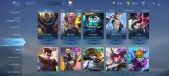 Screenshot_2022-12-07-02-03-07-689_com.mobile.legends.webp