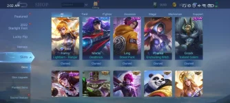 Screenshot_2022-12-07-02-02-56-844_com.mobile.legends.webp