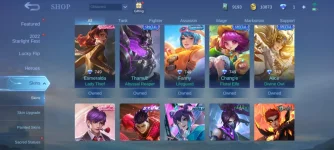 Screenshot_2022-12-07-02-02-46-464_com.mobile.legends.webp