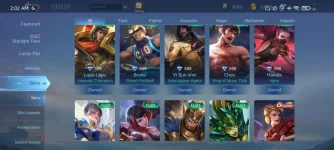 Screenshot_2022-12-07-02-02-37-361_com.mobile.legends.webp