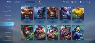 Screenshot_2022-12-07-02-02-25-557_com.mobile.legends.webp