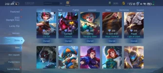 Screenshot_2022-12-07-02-02-19-847_com.mobile.legends.webp